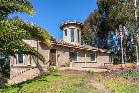 537 HOOVER Street, Oceanside, CA 92054