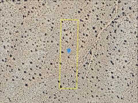 2 Buckthorne Canyon Road, Adelanto, CA 92301