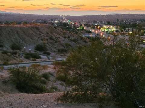 0 Cactus, 29 Palms, CA 92277