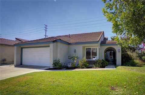 1336 Brookdale Drive, Upland, CA 91784