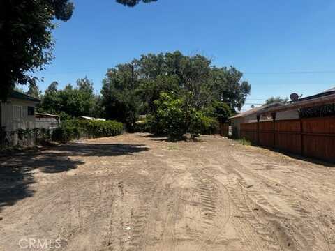 0 Arrowhead Avenue, San Bernardino, CA 92405