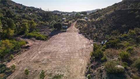 5589 Rainbow Creek Road, Fallbrook, CA 92028