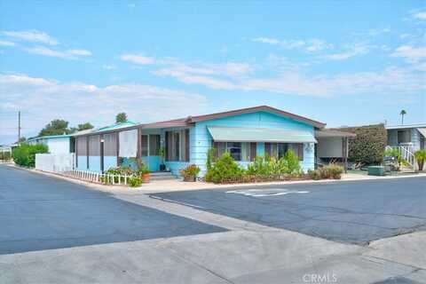 601 NE KIRBY, Hemet, CA 92545