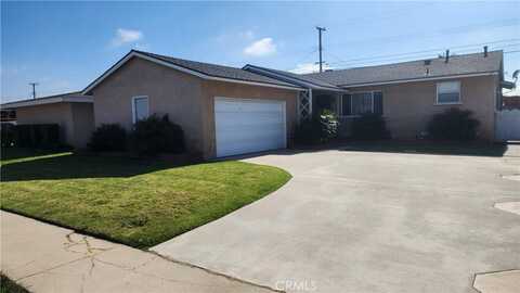 13701 S Wilkie Avenue, Gardena, CA 90249