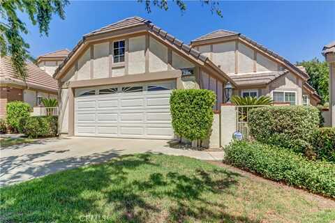 2166 Pinot Circle, Upland, CA 91784