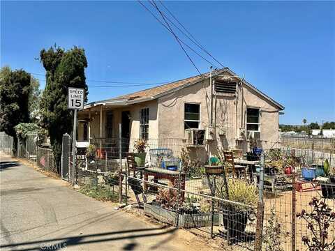 182 State Street, Perris, CA 92570