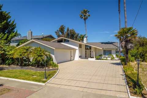 1308 Oceanaire Drive, San Luis Obispo, CA 93405