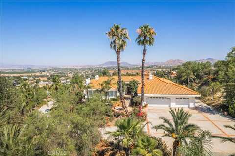 40954 Parado Del Sol Drive, Temecula, CA 92592