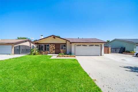 949 Lorna Street, Corona, CA 92882