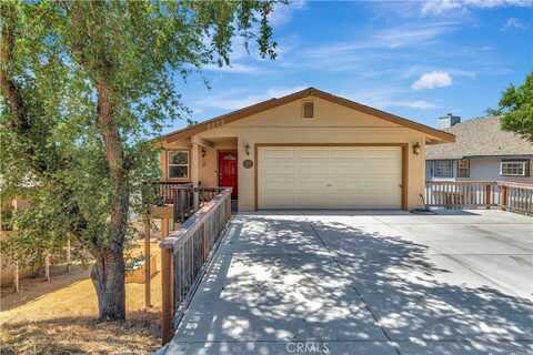 8772 Pronghorn Court, Bradley, CA 93426