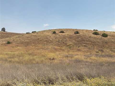 3585 Sunburst Road, Paso Robles, CA 93446