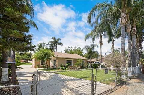 5236 El Rivino Road, Riverside, CA 92509