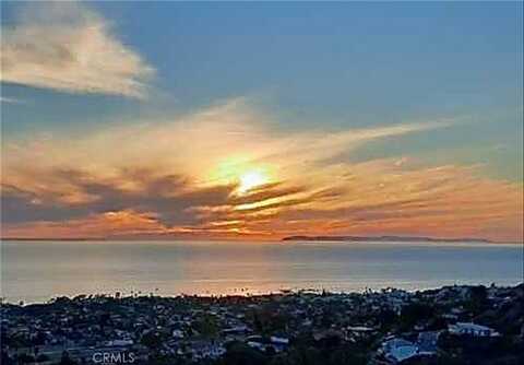 1558 Avenida Salvador, San Clemente, CA 92672