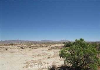 0 0452-062-33-0000, Lucerne Valley, CA 92356