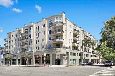 12222 Wilshire Boulevard, Los Angeles, CA 90025