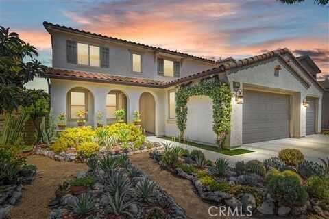 27465 English Ivy Lane, Canyon Country, CA 91387