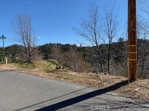 26815 Inyo Court, Lake Arrowhead, CA 92352