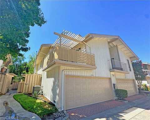 326 W 7th Street, Claremont, CA 91711