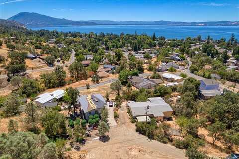 4369 Lakeview Terrace, Lucerne, CA 95458