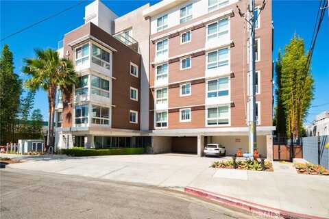 4140 Glencoe Avenue, Marina del Rey, CA 90292