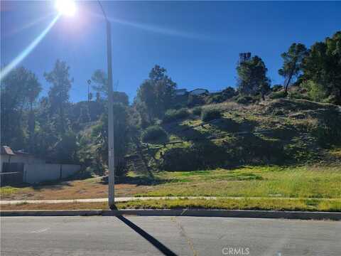 26325 Fairgate Avenue, Newhall, CA 91321