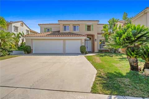 2528 Windsor Place, Rowland Heights, CA 91748