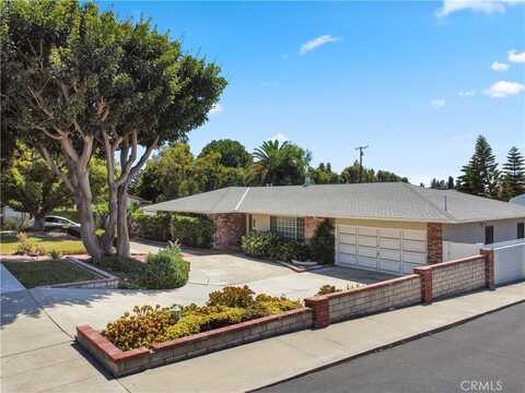 1850 N Shaffer Street, Orange, CA 92865