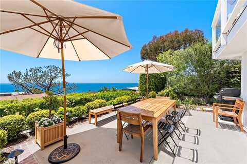 2626 Glenneyre Street, Laguna Beach, CA 92651