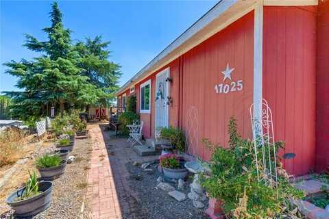 17025 Aragon Drive, Perris, CA 92570