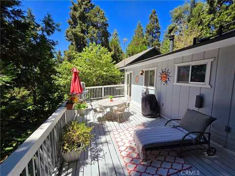 682 Buckingham Square, Lake Arrowhead, CA 92352