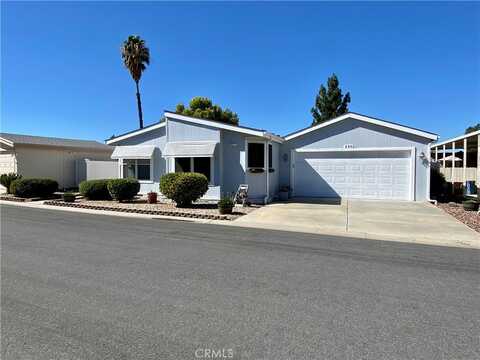 2230 Lake Park Drive, San Jacinto, CA 92583