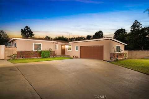 1904 E Linfield Street, Glendora, CA 91740