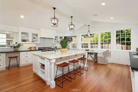 1830 Port Renwick Place, Newport Beach, CA 92660