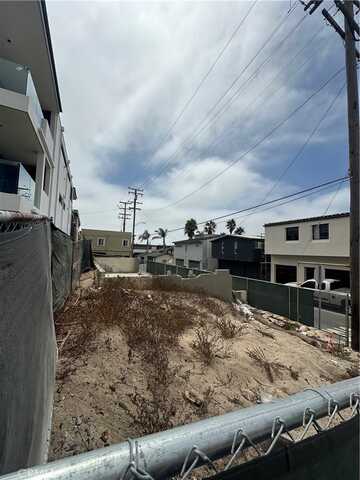 116 9th Street, Manhattan Beach, CA 90266