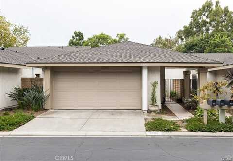 32011 Via Tonada, San Juan Capistrano, CA 92675