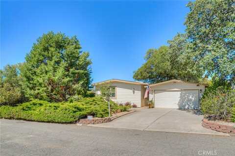 495 Silver Leaf Drive, Oroville, CA 95966