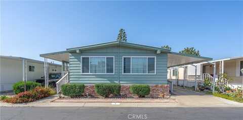 11250 Beach Blvd, Stanton, CA 90680