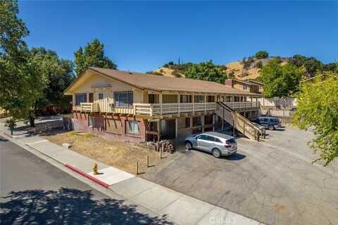 3505 Spring Street, Paso Robles, CA 93446