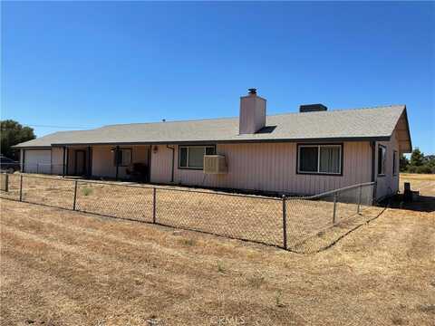 7660 Martha Lane, Palermo, CA 95968