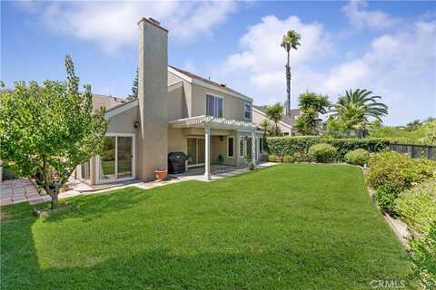 30052 Happy Sparrow Lane, Laguna Niguel, CA 92677