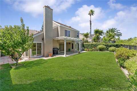 30052 Happy Sparrow Lane, Laguna Niguel, CA 92677