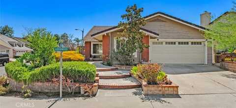 21431 Arborwood, Lake Forest, CA 92630