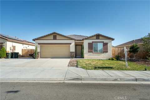 11943 Moss Creek Court, Adelanto, CA 92301