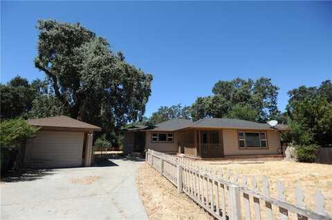 6350 Marchant Avenue, Atascadero, CA 93422