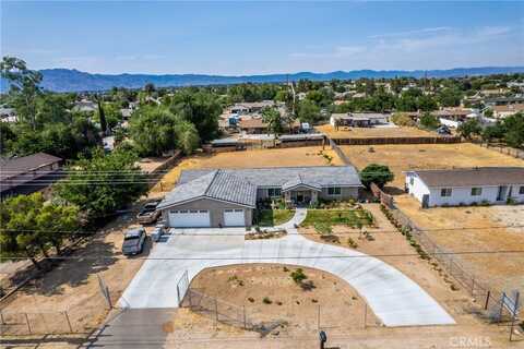 17785 Main St, Hesperia, CA 92345