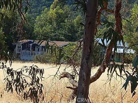 13635 Lowrey Road, Red Bluff, CA 96080