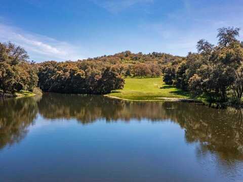 1 Mesa Grande Road, Santa Ysabel, CA 92070