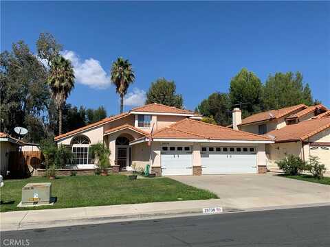 29738 Vail Brook Drive, Temecula, CA 92591