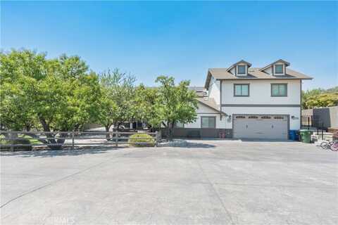 1610 Lyle Lane, Paso Robles, CA 93446