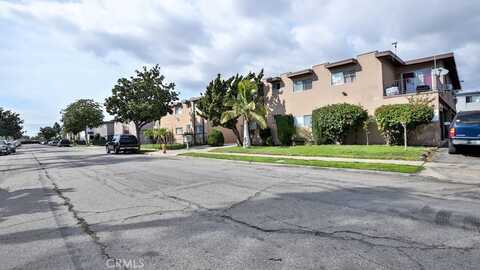 12621 Morningside Avenue, Garden Grove, CA 92843